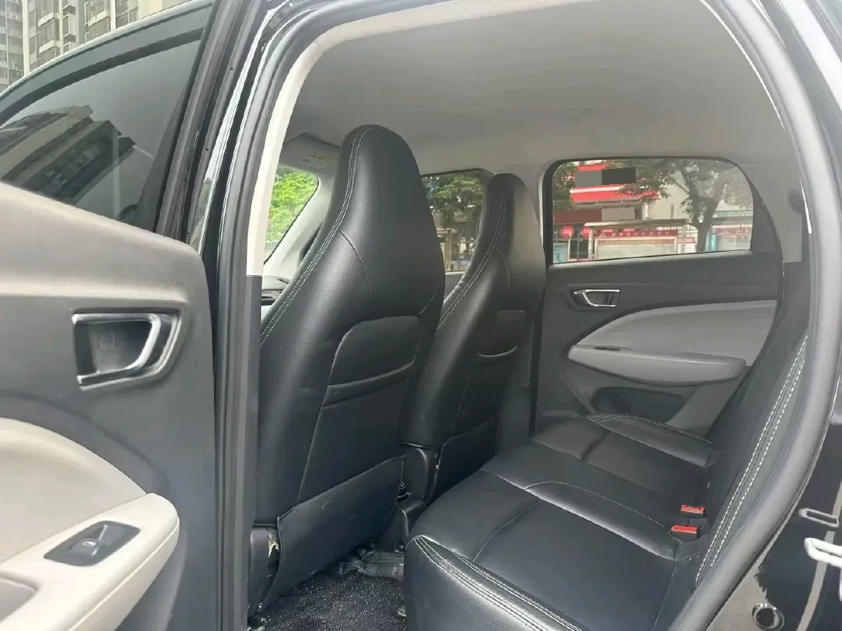 2021 Leapmotor T03 BEV 38KWH,autocango,china used car exporter,china ev exporter,chinese used car exporter,chinese used ev exporter