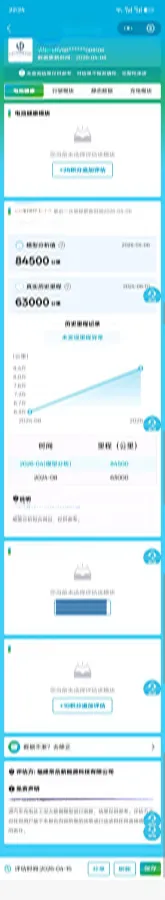 2021 Leapmotor T03 BEV 38KWH,autocango,china used car exporter,china ev exporter,chinese used car exporter,chinese used ev exporter