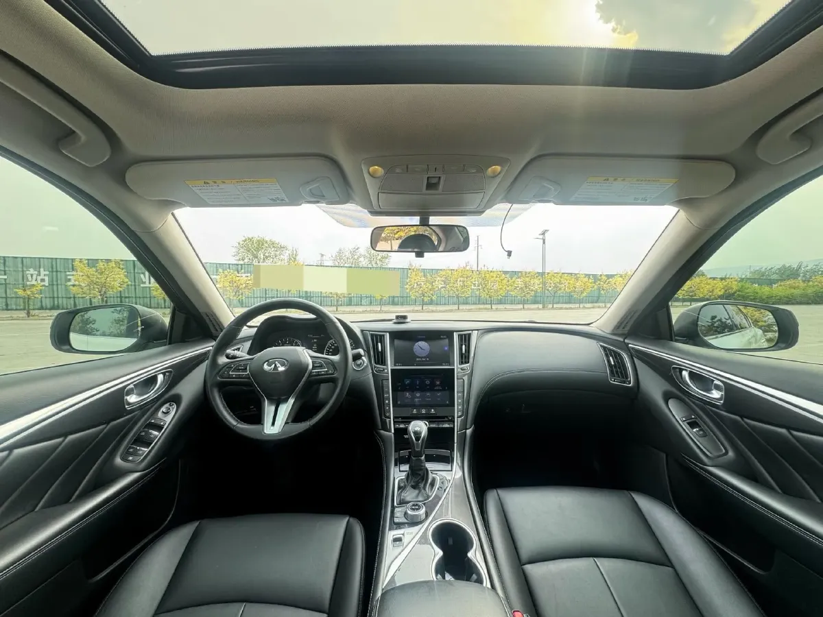 2018 MAXUS G10 2.0T 224HP L4 6AT,autocango,china used car exporter,china ev exporter,chinese used car exporter,chinese used ev exporter