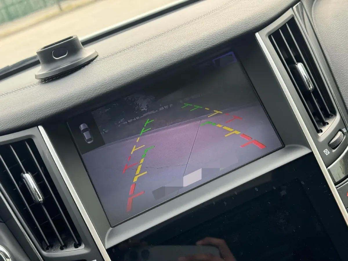 2018 MAXUS G10 2.0T 224HP L4 6AT,autocango,china used car exporter,china ev exporter,chinese used car exporter,chinese used ev exporter