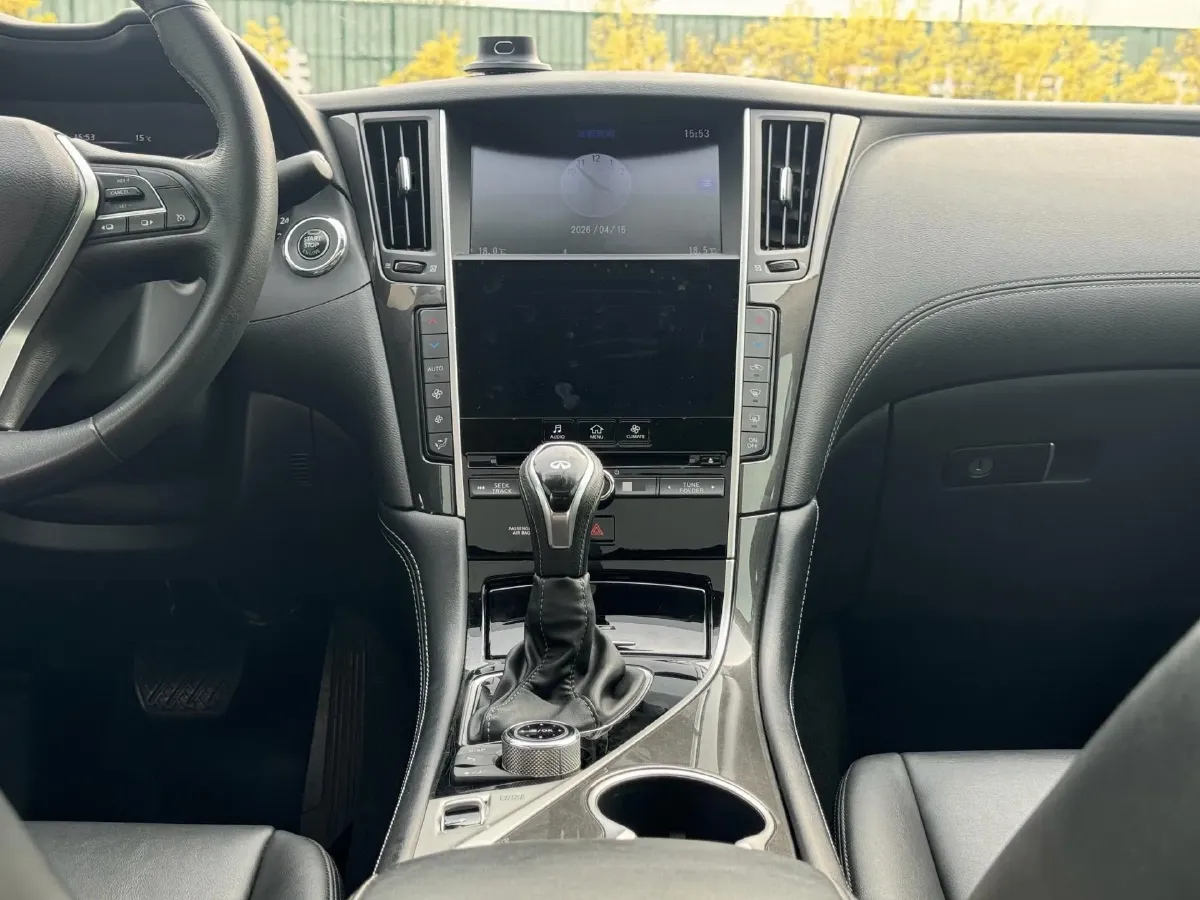 2018 MAXUS G10 2.0T 224HP L4 6AT,autocango,china used car exporter,china ev exporter,chinese used car exporter,chinese used ev exporter