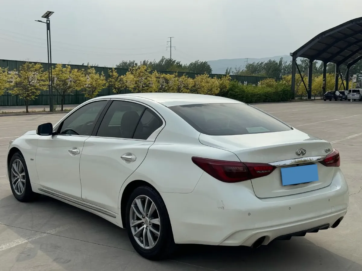 2018 MAXUS G10 2.0T 224HP L4 6AT,autocango,china used car exporter,china ev exporter,chinese used car exporter,chinese used ev exporter
