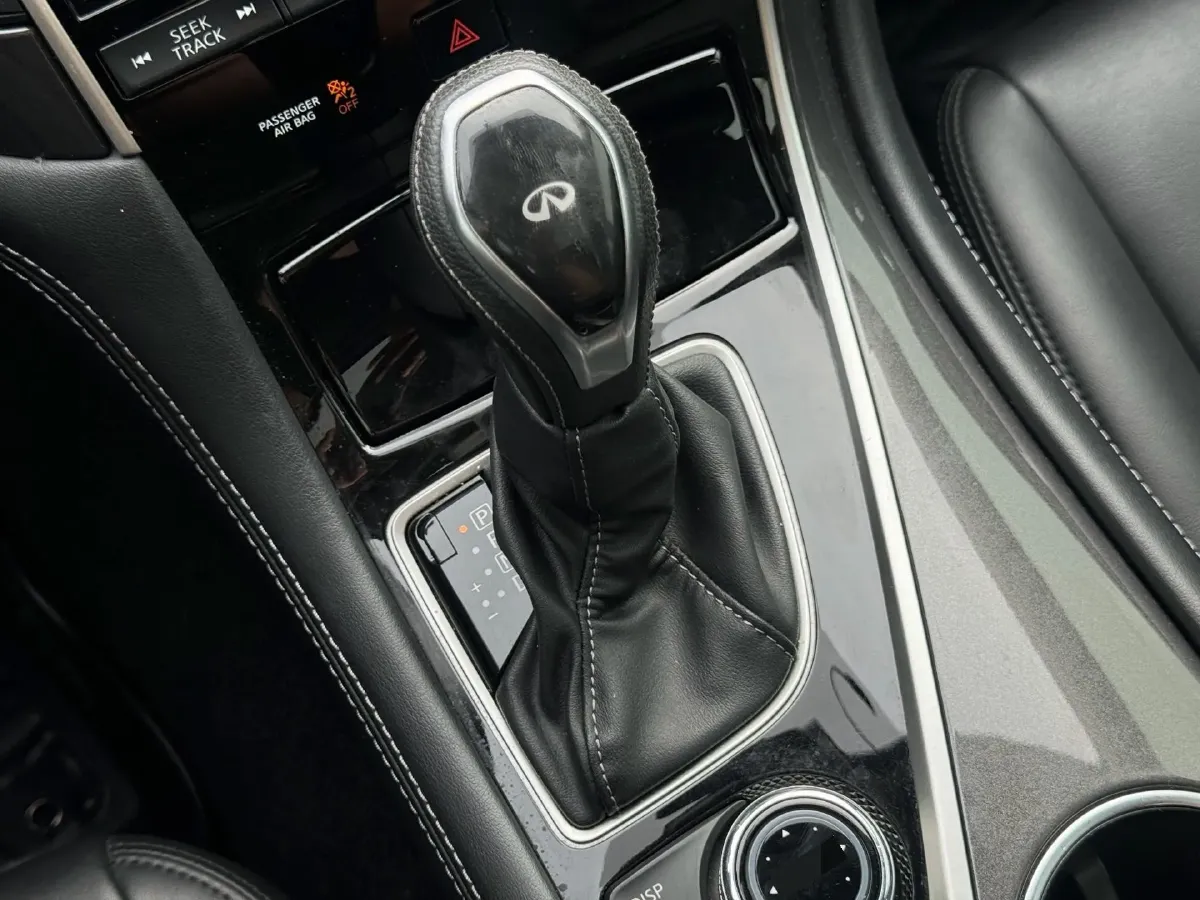 2018 MAXUS G10 2.0T 224HP L4 6AT,autocango,china used car exporter,china ev exporter,chinese used car exporter,chinese used ev exporter