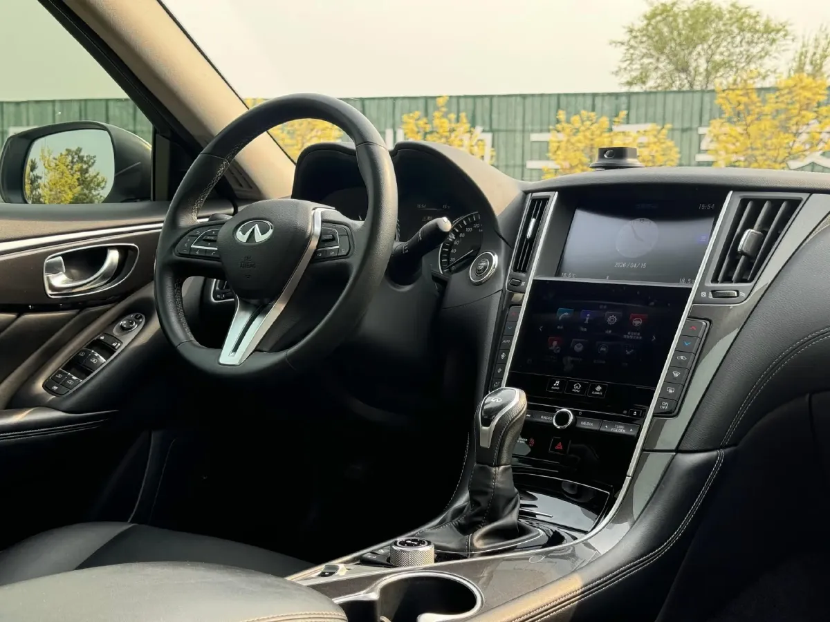 2018 MAXUS G10 2.0T 224HP L4 6AT,autocango,china used car exporter,china ev exporter,chinese used car exporter,chinese used ev exporter