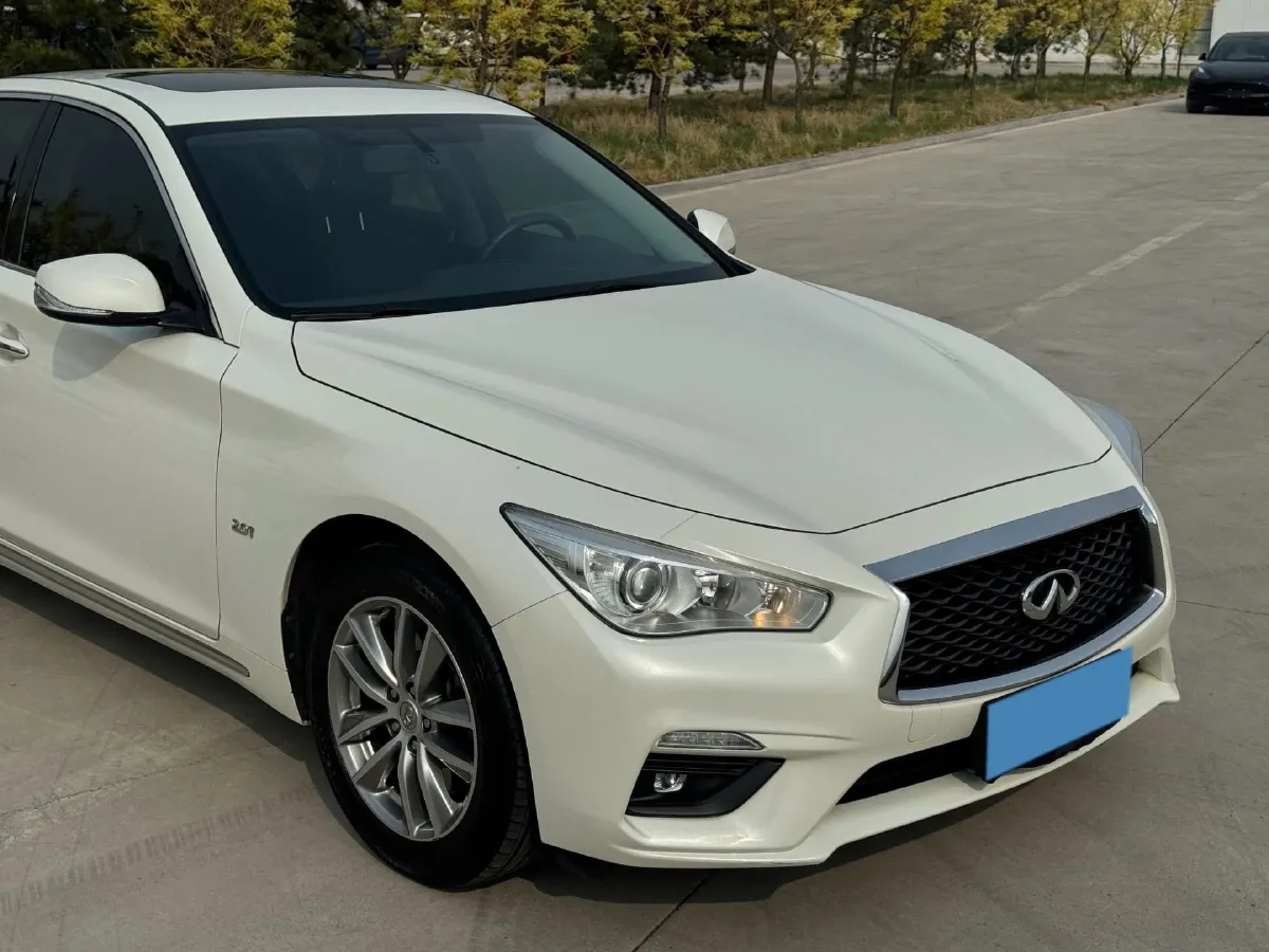 2018 MAXUS G10 2.0T 224HP L4 6AT,autocango,china used car exporter,china ev exporter,chinese used car exporter,chinese used ev exporter