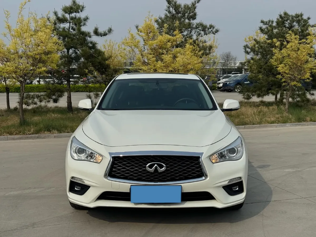 2018 MAXUS G10 2.0T 224HP L4 6AT,autocango,china used car exporter,china ev exporter,chinese used car exporter,chinese used ev exporter