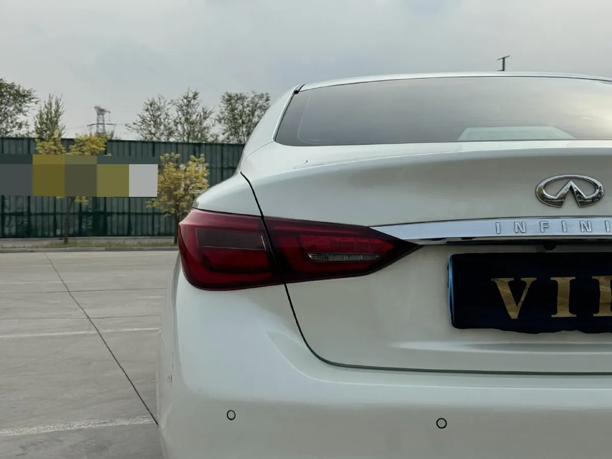 2018 MAXUS G10 2.0T 224HP L4 6AT,autocango,china used car exporter,china ev exporter,chinese used car exporter,chinese used ev exporter