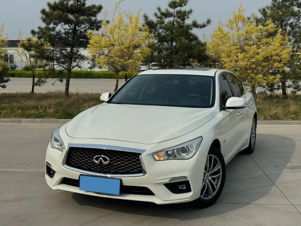 2018 MAXUS G10 2.0T 224HP L4 6AT,autocango,china used car exporter,china ev exporter,chinese used car exporter,chinese used ev exporter