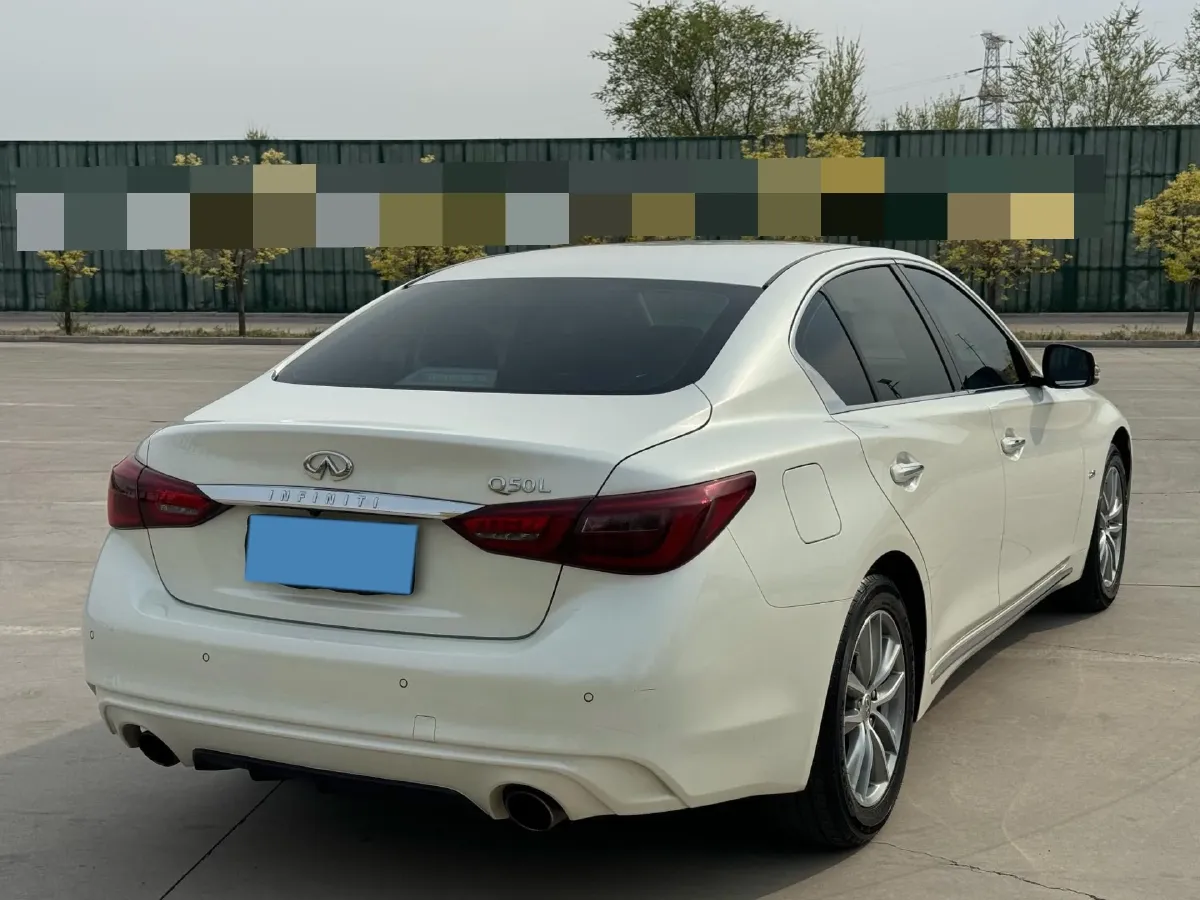 2018 MAXUS G10 2.0T 224HP L4 6AT,autocango,china used car exporter,china ev exporter,chinese used car exporter,chinese used ev exporter