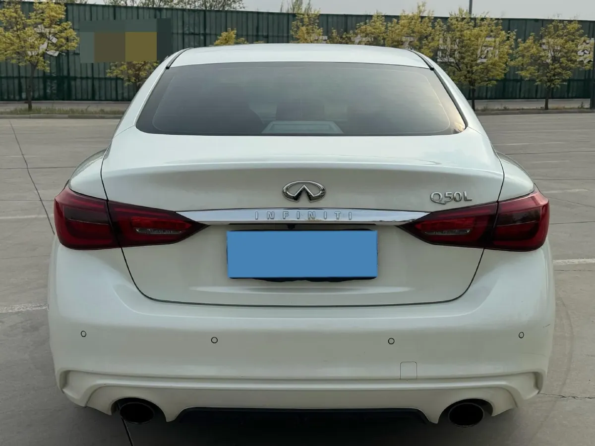 2018 MAXUS G10 2.0T 224HP L4 6AT,autocango,china used car exporter,china ev exporter,chinese used car exporter,chinese used ev exporter