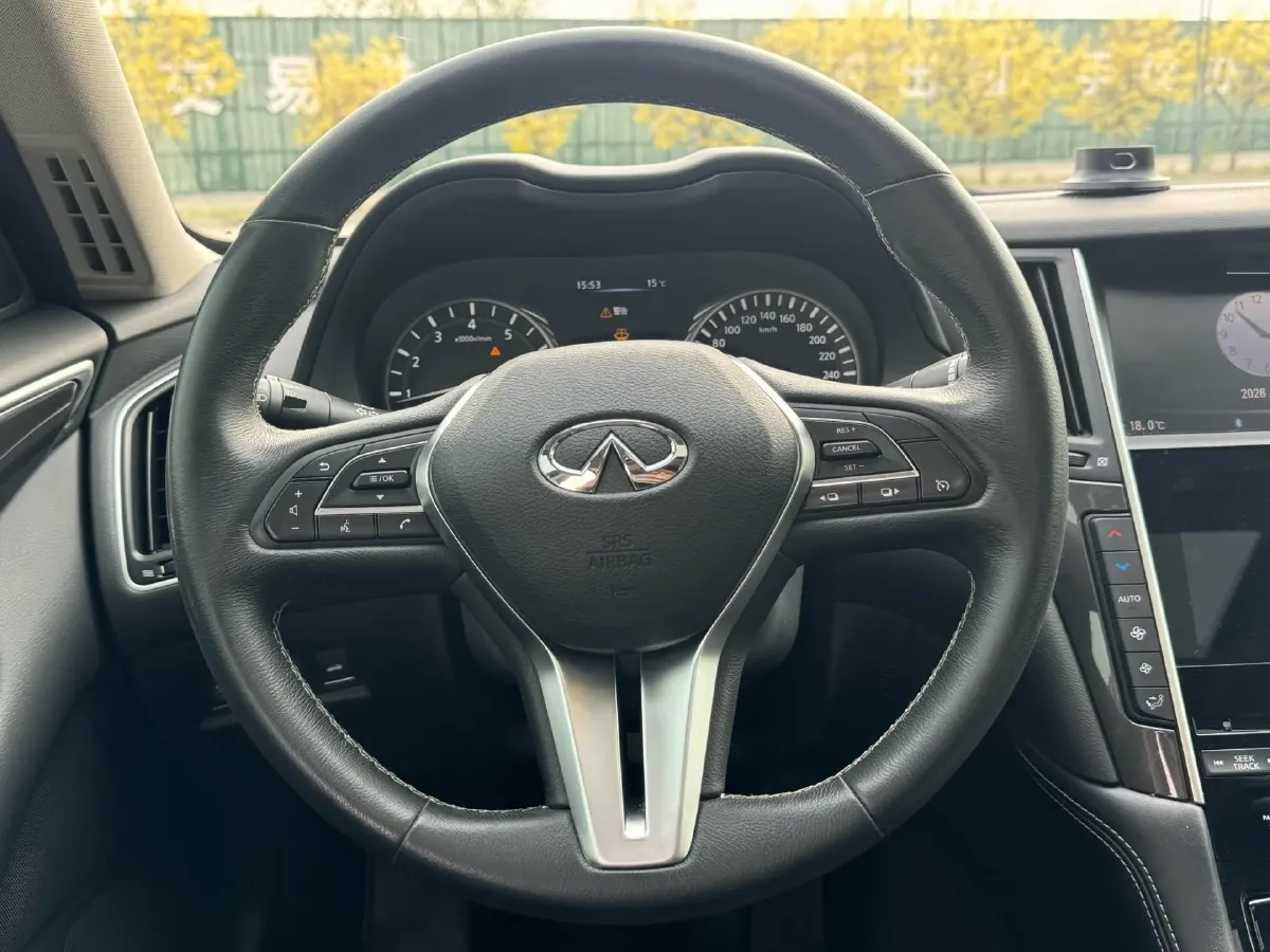 2018 MAXUS G10 2.0T 224HP L4 6AT,autocango,china used car exporter,china ev exporter,chinese used car exporter,chinese used ev exporter