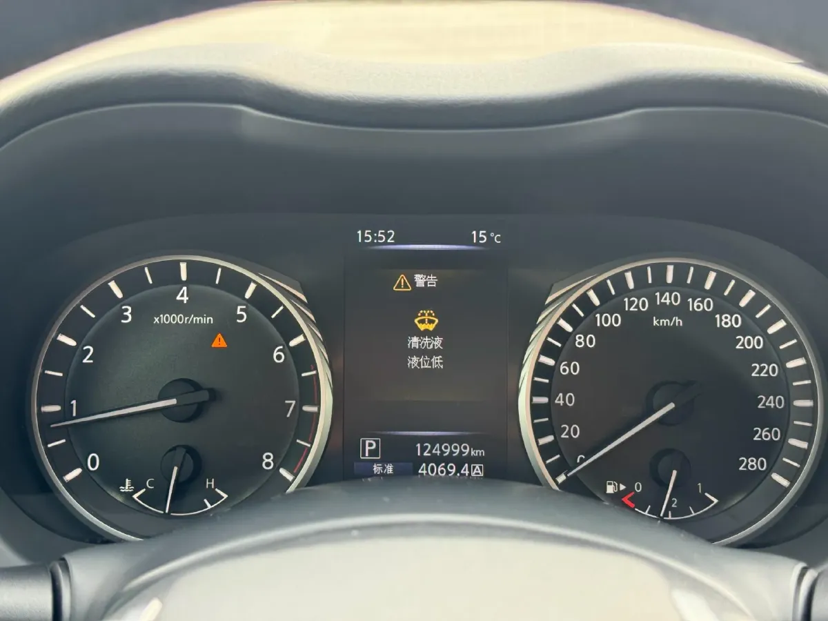 2018 MAXUS G10 2.0T 224HP L4 6AT,autocango,china used car exporter,china ev exporter,chinese used car exporter,chinese used ev exporter