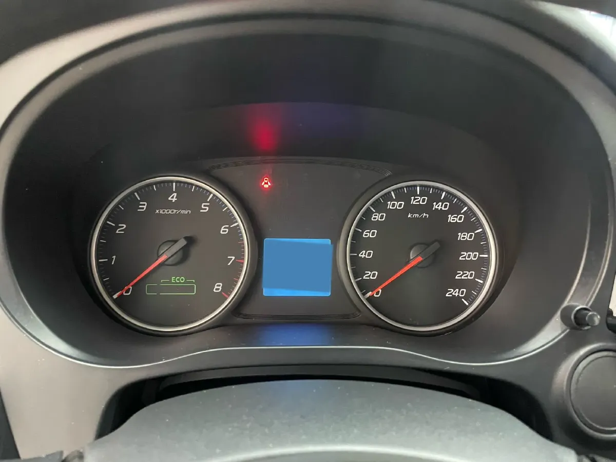 2021 Mitsubishi Outlander 2.0L 166HP L4 CVT,autocango,china used car exporter,china ev exporter,chinese used car exporter,chinese used ev exporter