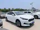2019 Kia K3 1.5L 115HP L4 CVT