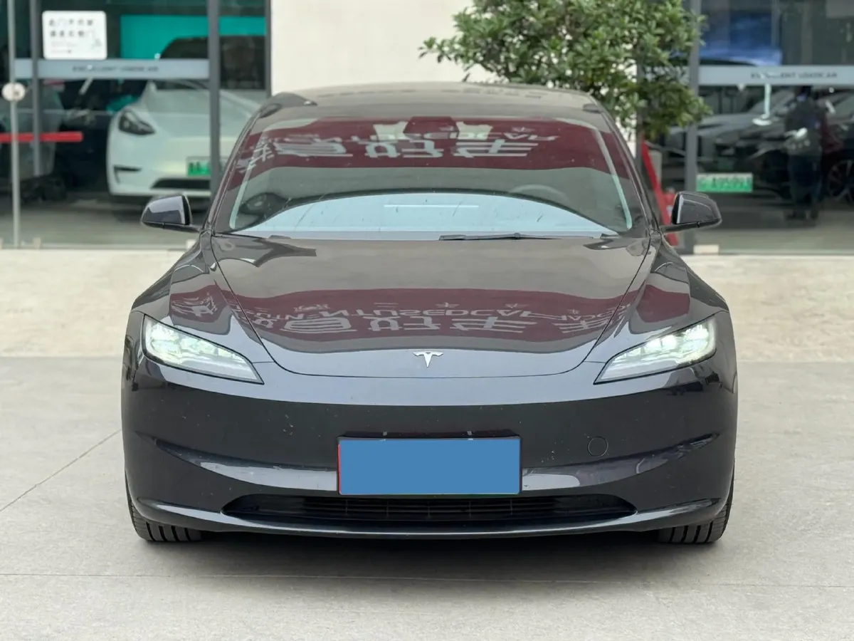 2023 HYPTEC GT BEV 80KWH,autocango,china used car exporter,china ev exporter,chinese used car exporter,chinese used ev exporter