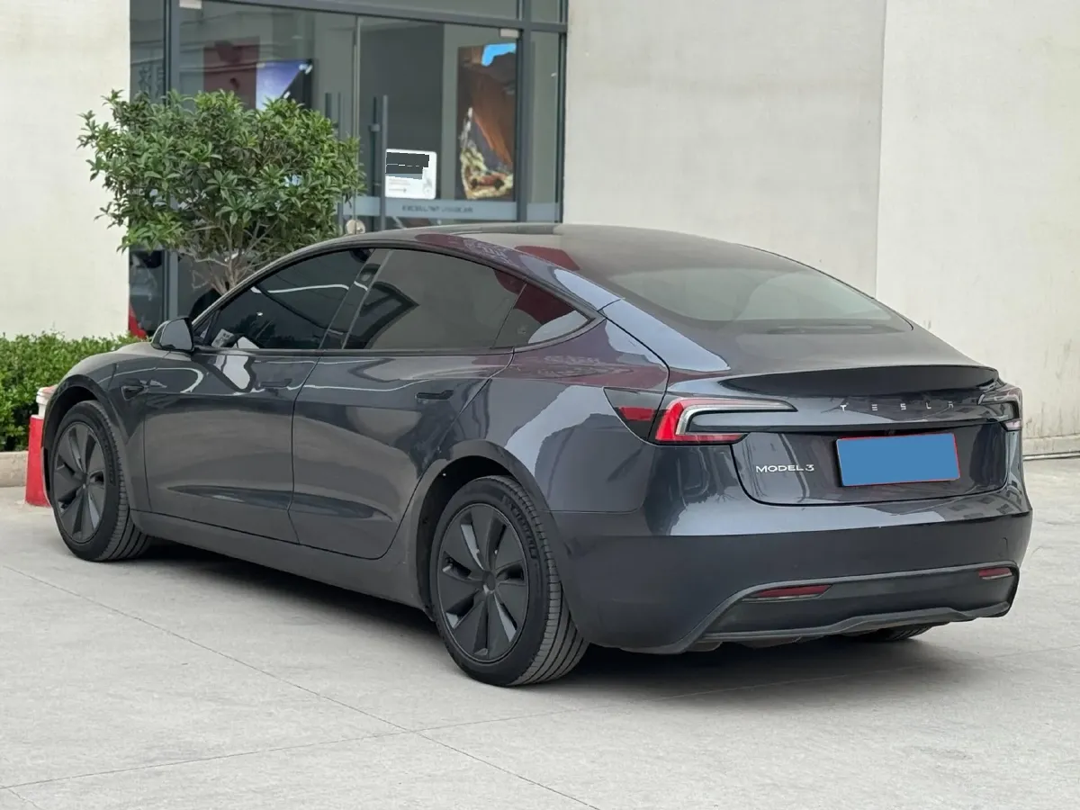 2023 HYPTEC GT BEV 80KWH,autocango,china used car exporter,china ev exporter,chinese used car exporter,chinese used ev exporter