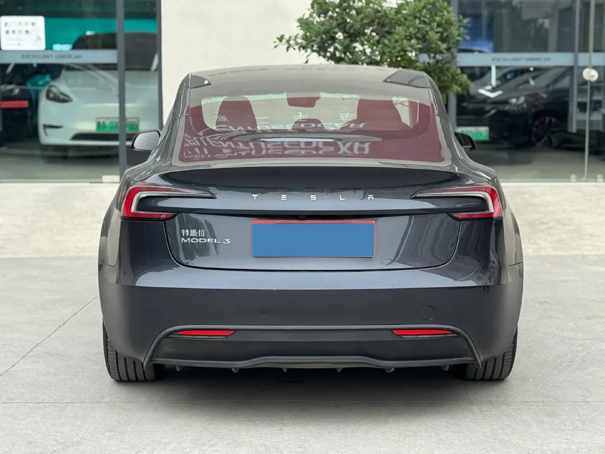 2023 HYPTEC GT BEV 80KWH,autocango,china used car exporter,china ev exporter,chinese used car exporter,chinese used ev exporter