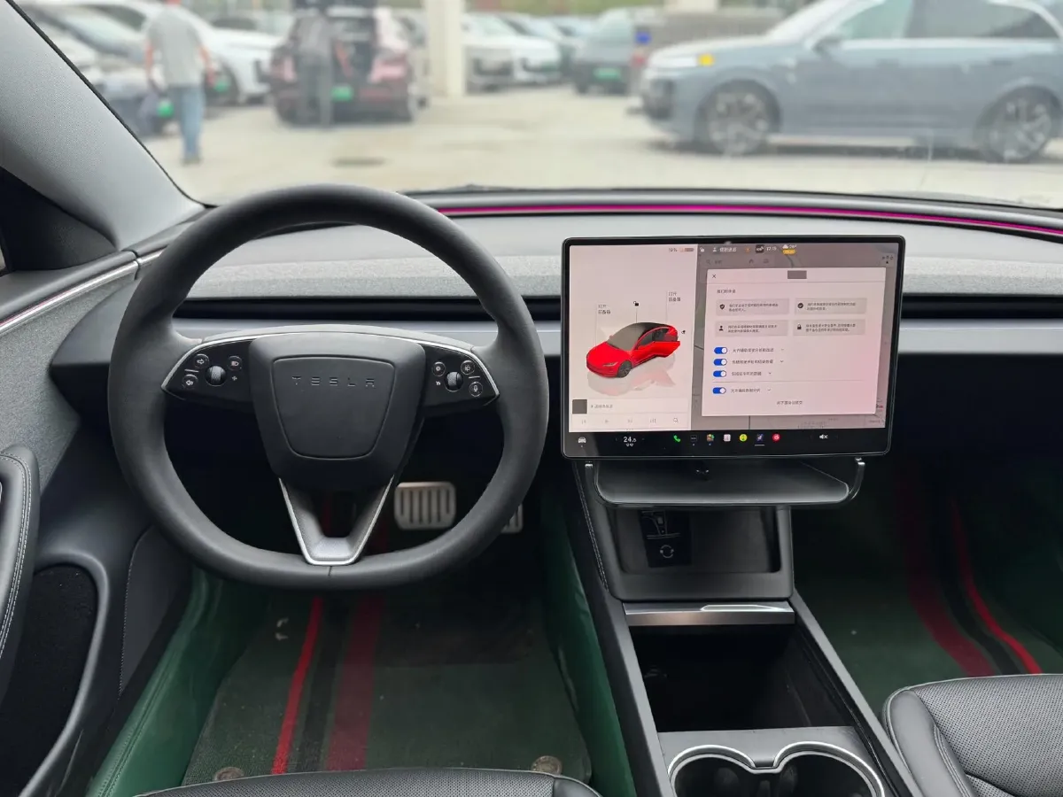 2023 HYPTEC GT BEV 80KWH,autocango,china used car exporter,china ev exporter,chinese used car exporter,chinese used ev exporter