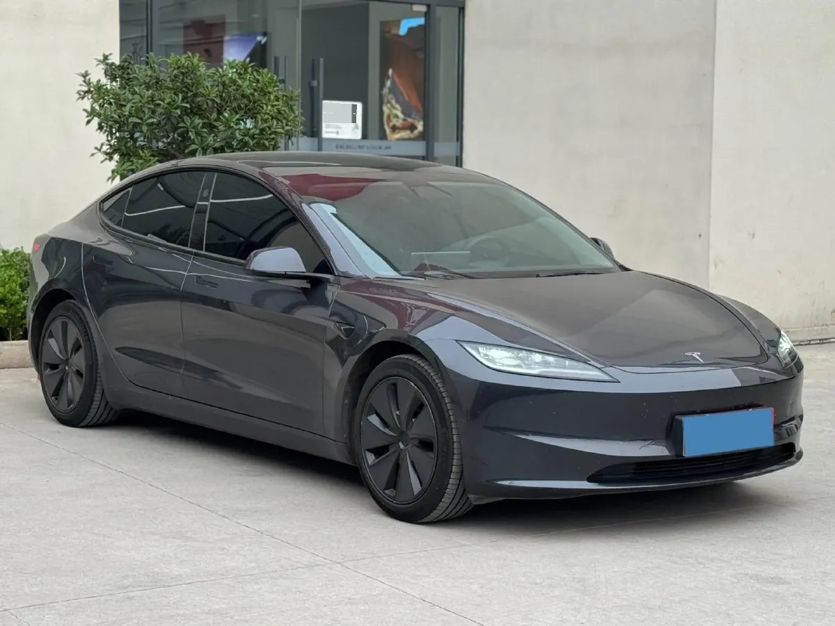 2023 HYPTEC GT BEV 80KWH,autocango,china used car exporter,china ev exporter,chinese used car exporter,chinese used ev exporter