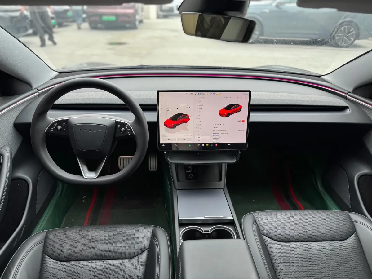 2023 HYPTEC GT BEV 80KWH,autocango,china used car exporter,china ev exporter,chinese used car exporter,chinese used ev exporter