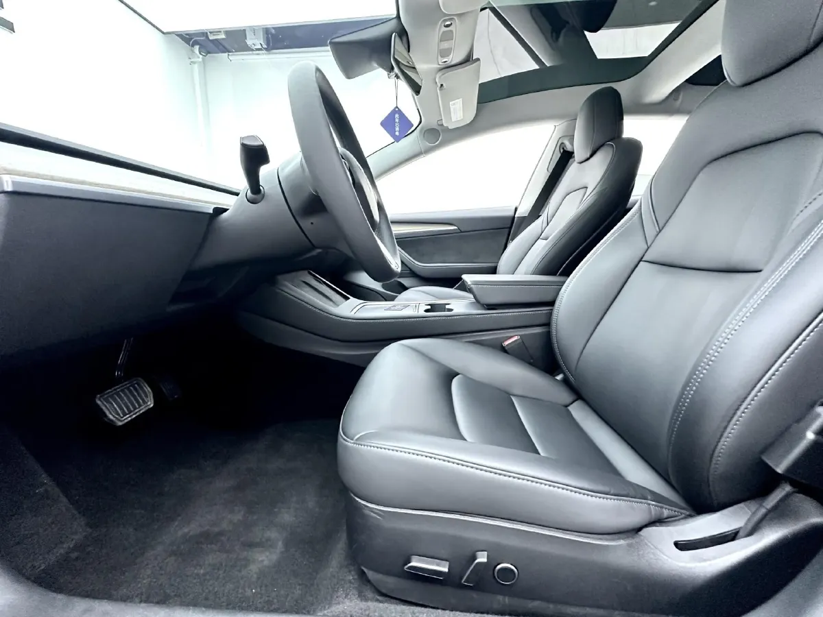 2022 Tesla Model 3 BEV 60KWH,autocango,china used car exporter,china ev exporter,chinese used car exporter,chinese used ev exporter