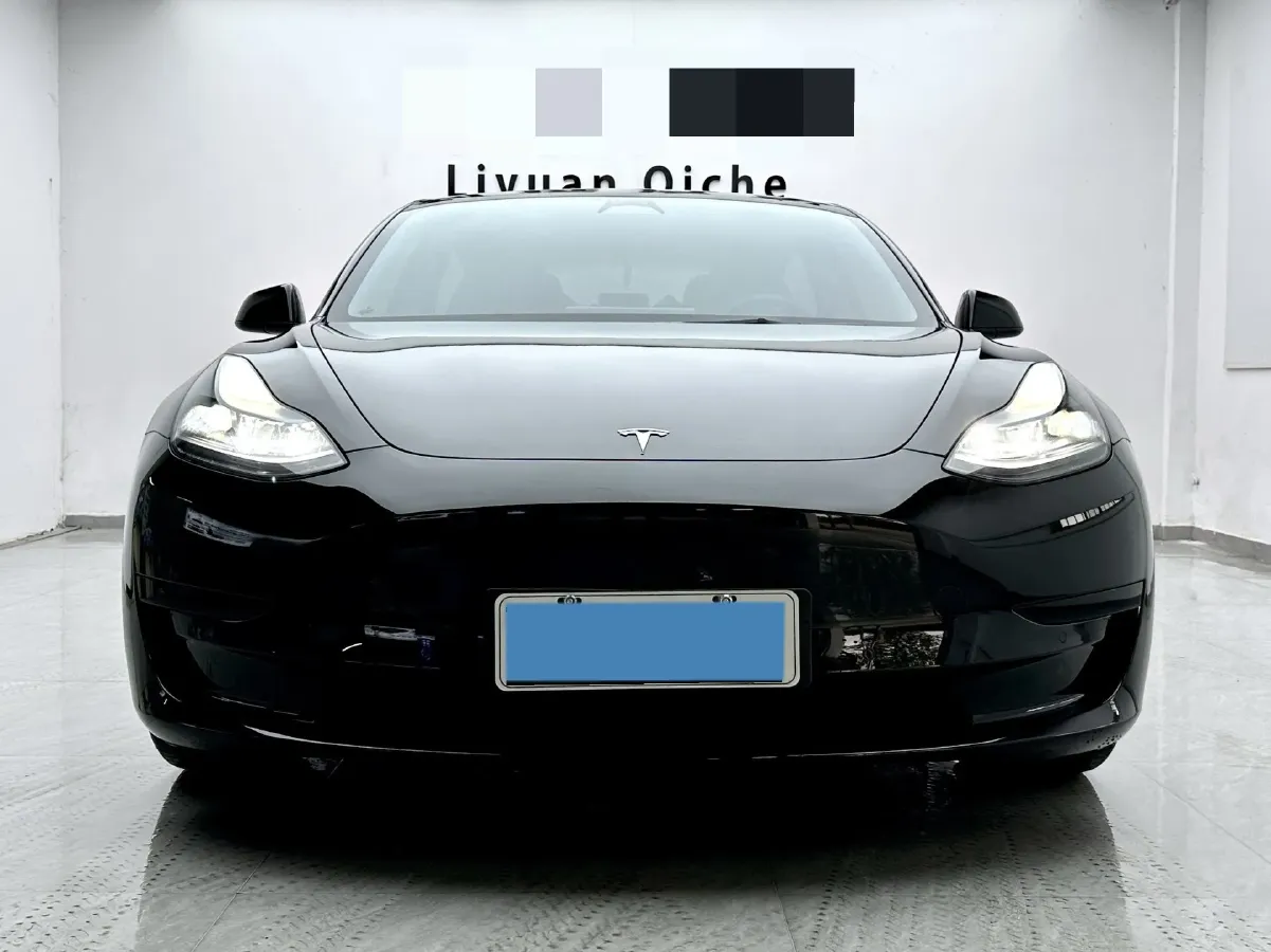 2022 Tesla Model 3 BEV 60KWH,autocango,china used car exporter,china ev exporter,chinese used car exporter,chinese used ev exporter