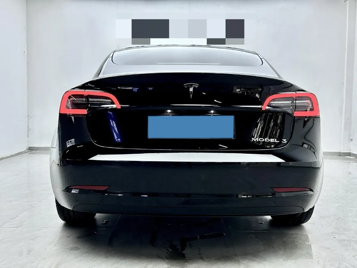 2022 Tesla Model 3 BEV 60KWH,autocango,china used car exporter,china ev exporter,chinese used car exporter,chinese used ev exporter