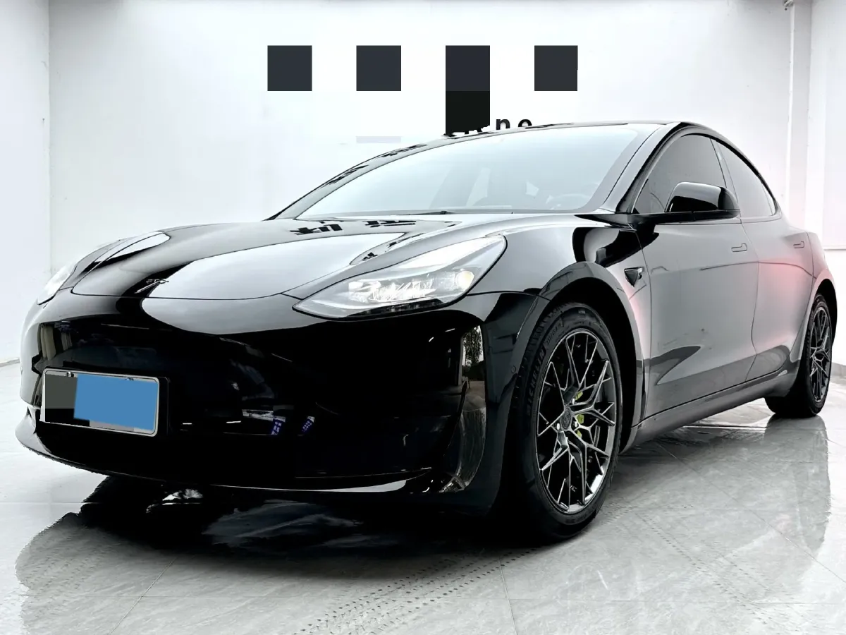 2022 Tesla Model 3 BEV 60KWH,autocango,china used car exporter,china ev exporter,chinese used car exporter,chinese used ev exporter