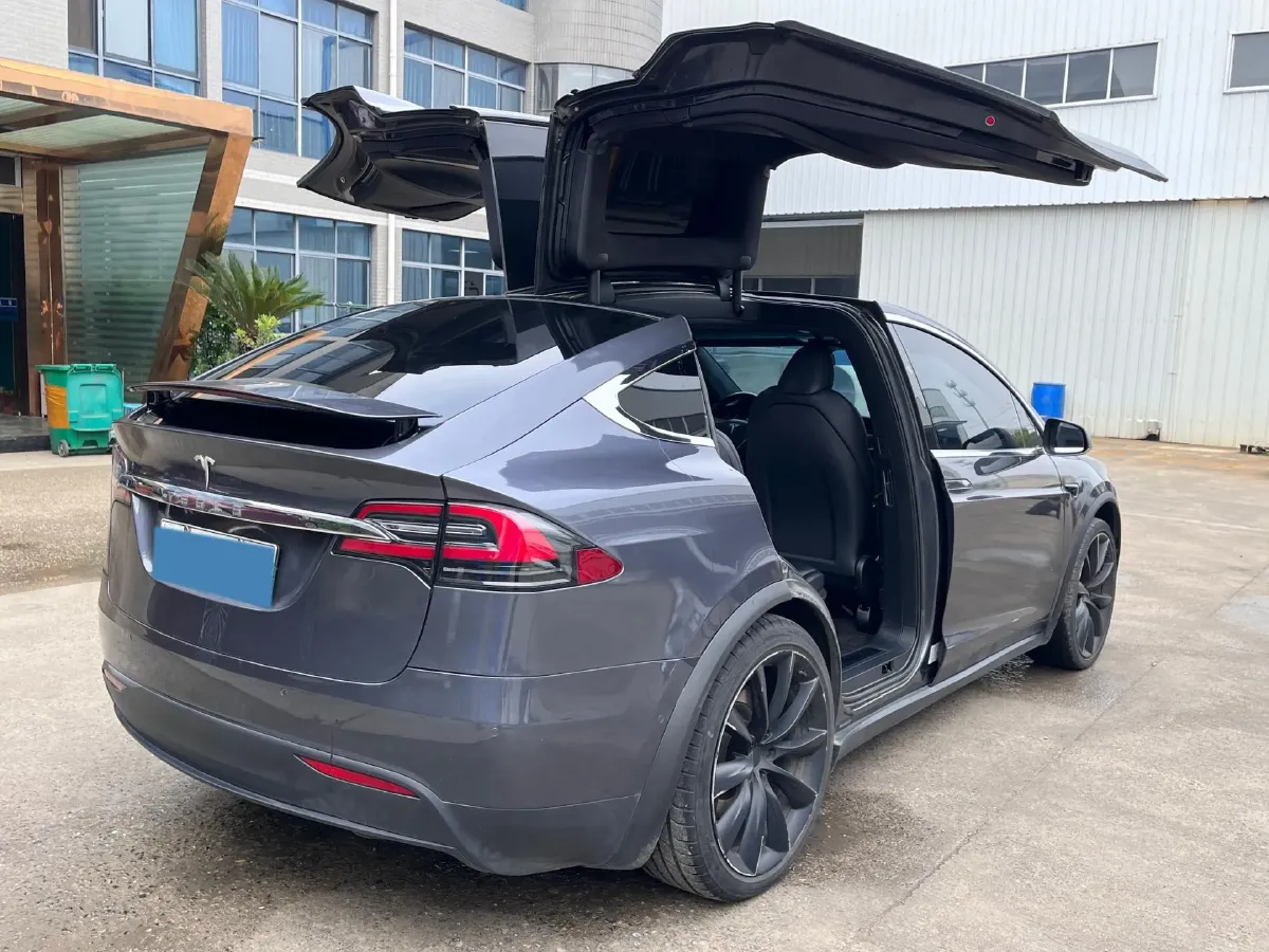 2021 Tesla Model 3 BEV 55KWH,autocango,china used car exporter,china ev exporter,chinese used car exporter,chinese used ev exporter
