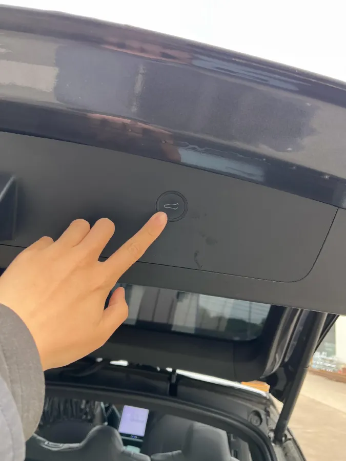 2021 Tesla Model 3 BEV 55KWH,autocango,china used car exporter,china ev exporter,chinese used car exporter,chinese used ev exporter