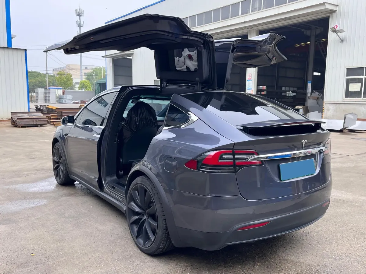 2021 Tesla Model 3 BEV 55KWH,autocango,china used car exporter,china ev exporter,chinese used car exporter,chinese used ev exporter