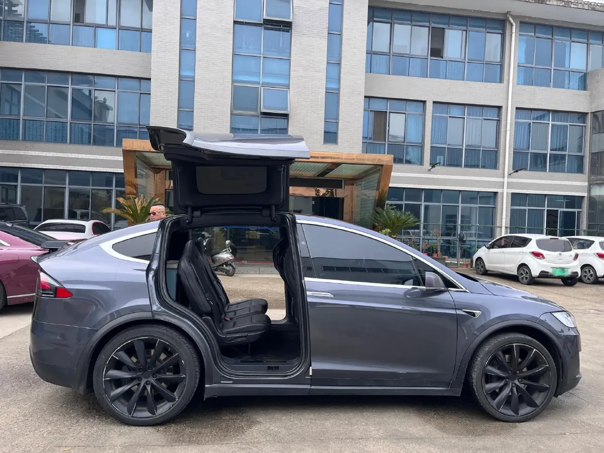 2021 Tesla Model 3 BEV 55KWH,autocango,china used car exporter,china ev exporter,chinese used car exporter,chinese used ev exporter