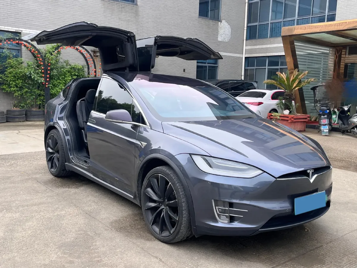 2021 Tesla Model 3 BEV 55KWH,autocango,china used car exporter,china ev exporter,chinese used car exporter,chinese used ev exporter