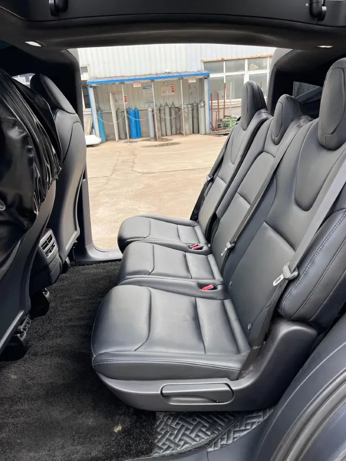 2021 Tesla Model 3 BEV 55KWH,autocango,china used car exporter,china ev exporter,chinese used car exporter,chinese used ev exporter