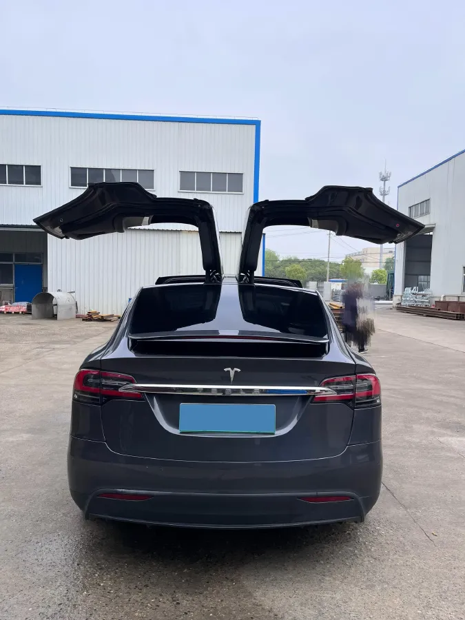 2021 Tesla Model 3 BEV 55KWH,autocango,china used car exporter,china ev exporter,chinese used car exporter,chinese used ev exporter