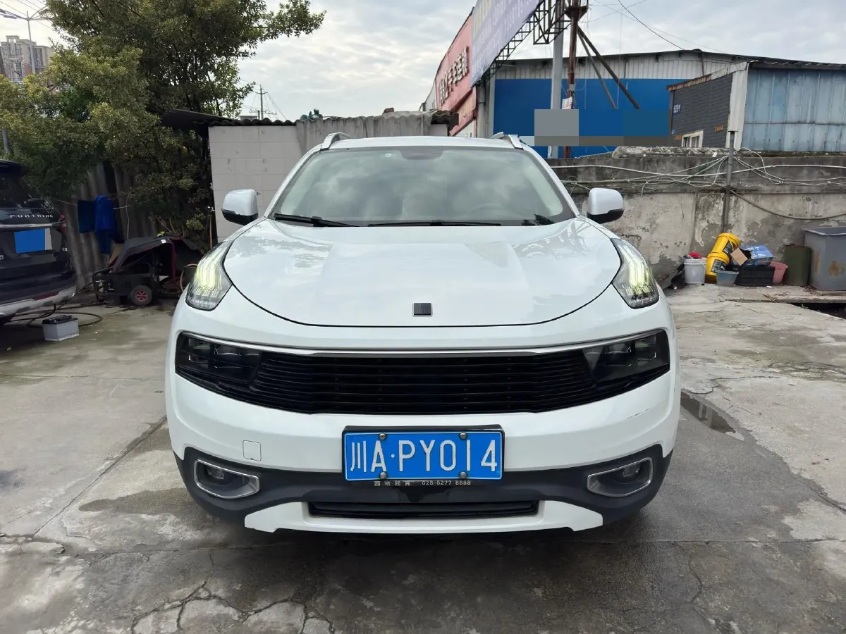 2018 Foton Tunland 2.0T 218HP L4 6AT,autocango,china used car exporter,china ev exporter,chinese used car exporter,chinese used ev exporter