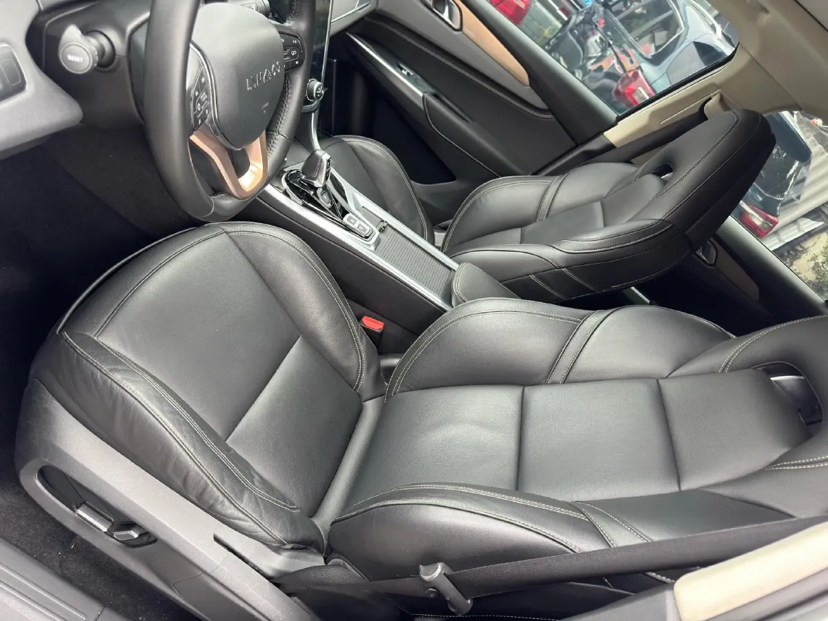 2018 Foton Tunland 2.0T 218HP L4 6AT,autocango,china used car exporter,china ev exporter,chinese used car exporter,chinese used ev exporter