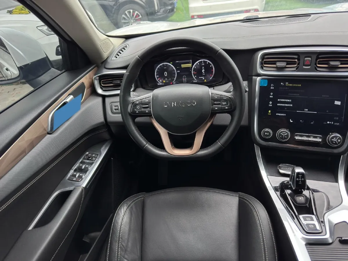 2018 Foton Tunland 2.0T 218HP L4 6AT,autocango,china used car exporter,china ev exporter,chinese used car exporter,chinese used ev exporter