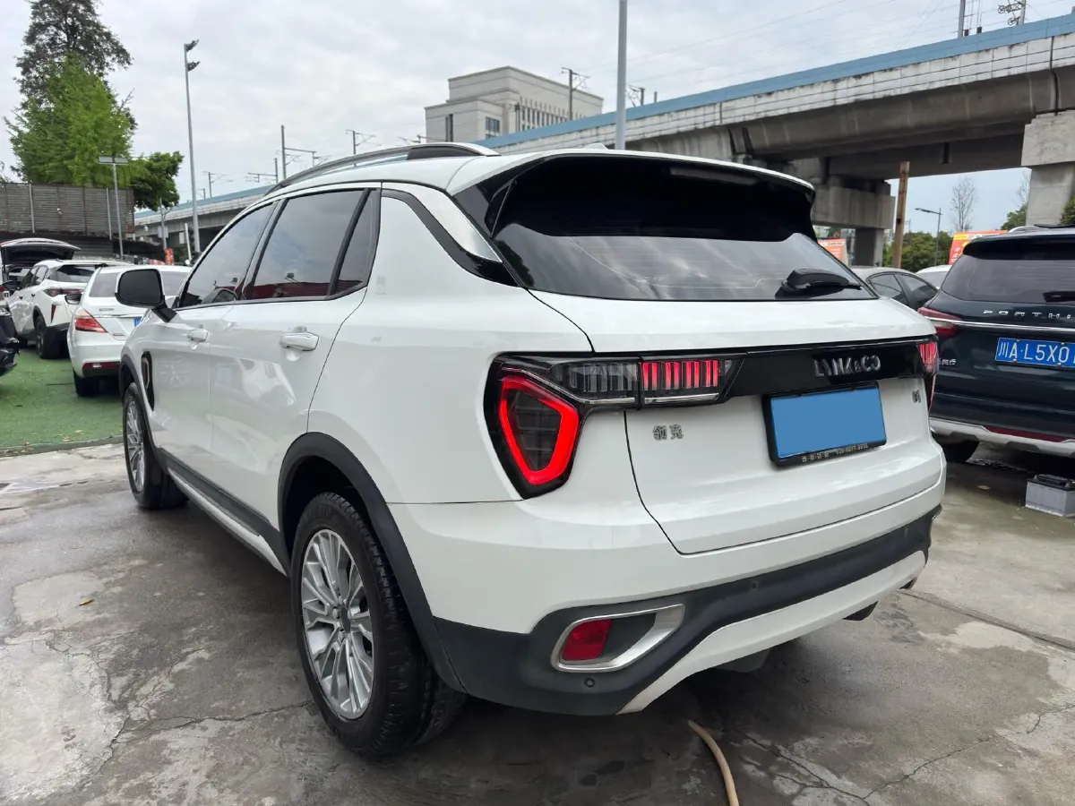 2018 Foton Tunland 2.0T 218HP L4 6AT,autocango,china used car exporter,china ev exporter,chinese used car exporter,chinese used ev exporter
