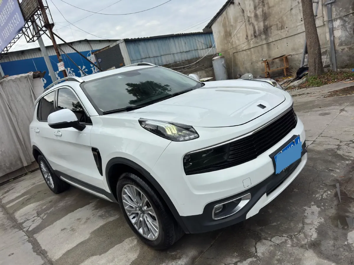2018 Foton Tunland 2.0T 218HP L4 6AT,autocango,china used car exporter,china ev exporter,chinese used car exporter,chinese used ev exporter