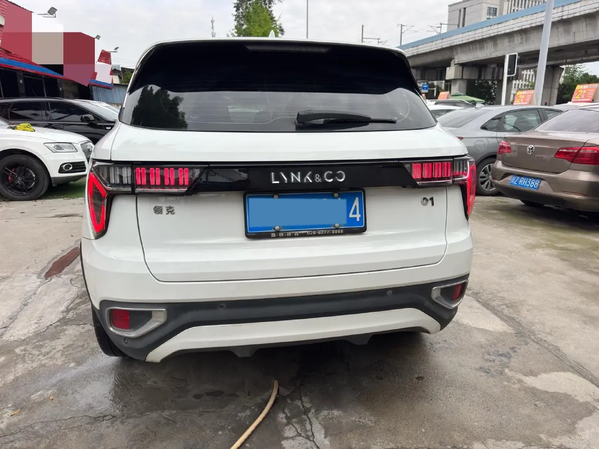 2018 Foton Tunland 2.0T 218HP L4 6AT,autocango,china used car exporter,china ev exporter,chinese used car exporter,chinese used ev exporter