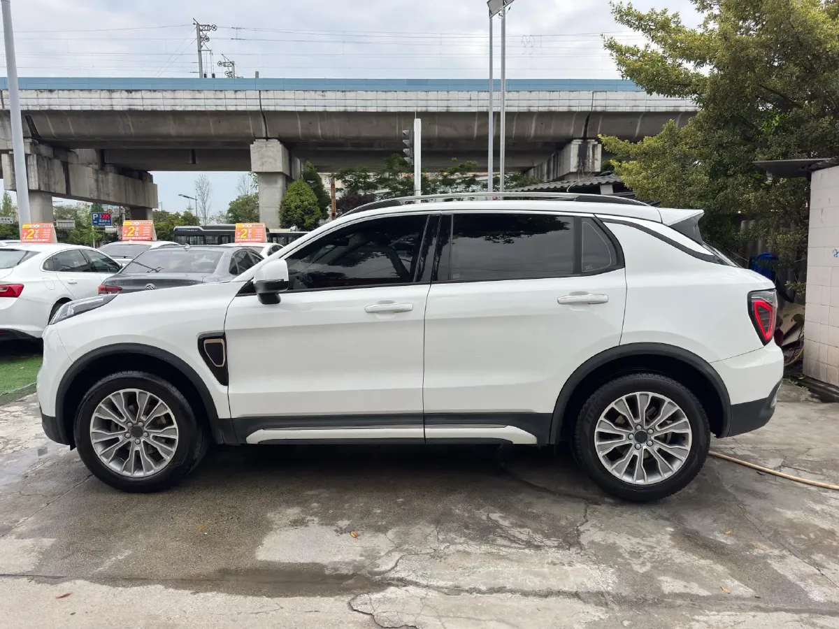 2018 Foton Tunland 2.0T 218HP L4 6AT,autocango,china used car exporter,china ev exporter,chinese used car exporter,chinese used ev exporter