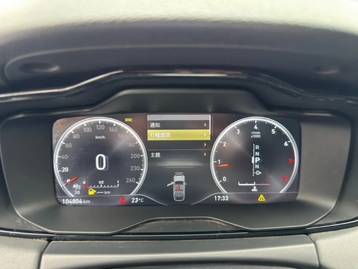 2018 Foton Tunland 2.0T 218HP L4 6AT,autocango,china used car exporter,china ev exporter,chinese used car exporter,chinese used ev exporter