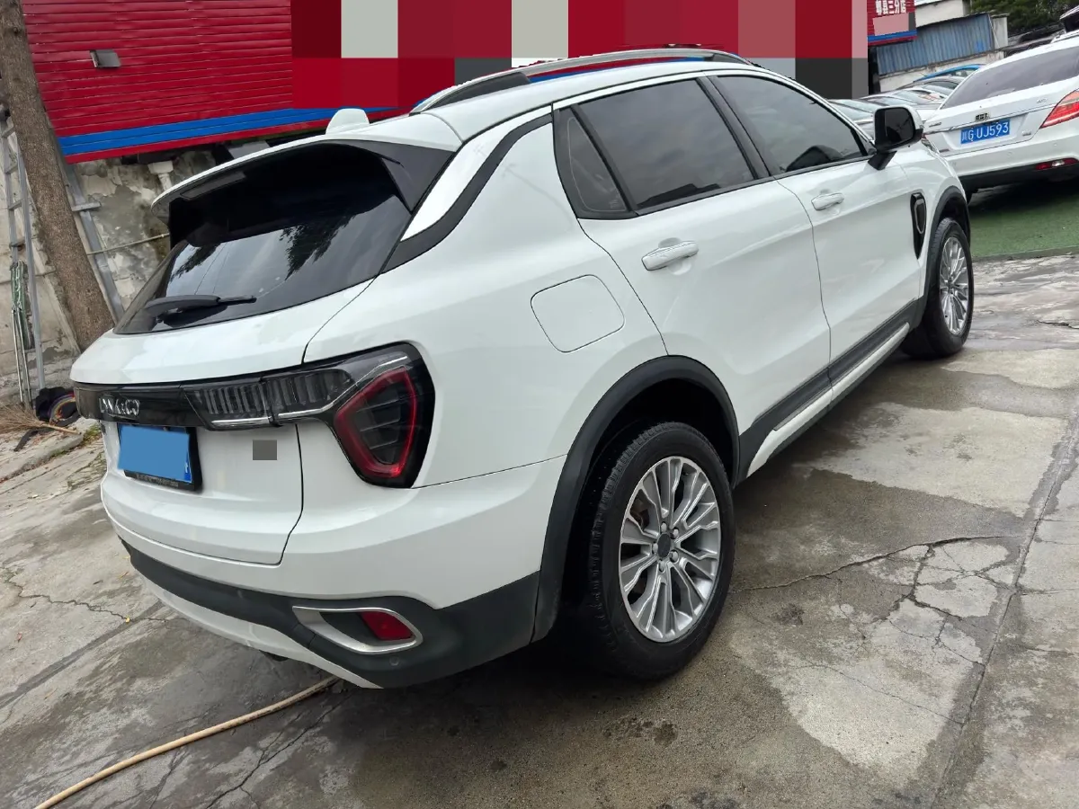 2018 Foton Tunland 2.0T 218HP L4 6AT,autocango,china used car exporter,china ev exporter,chinese used car exporter,chinese used ev exporter