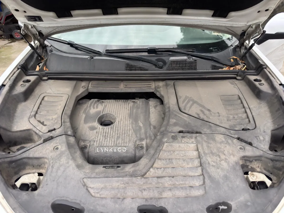 2018 Foton Tunland 2.0T 218HP L4 6AT,autocango,china used car exporter,china ev exporter,chinese used car exporter,chinese used ev exporter