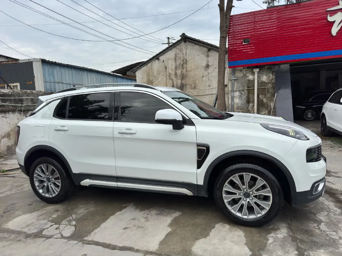 2018 Foton Tunland 2.0T 218HP L4 6AT,autocango,china used car exporter,china ev exporter,chinese used car exporter,chinese used ev exporter