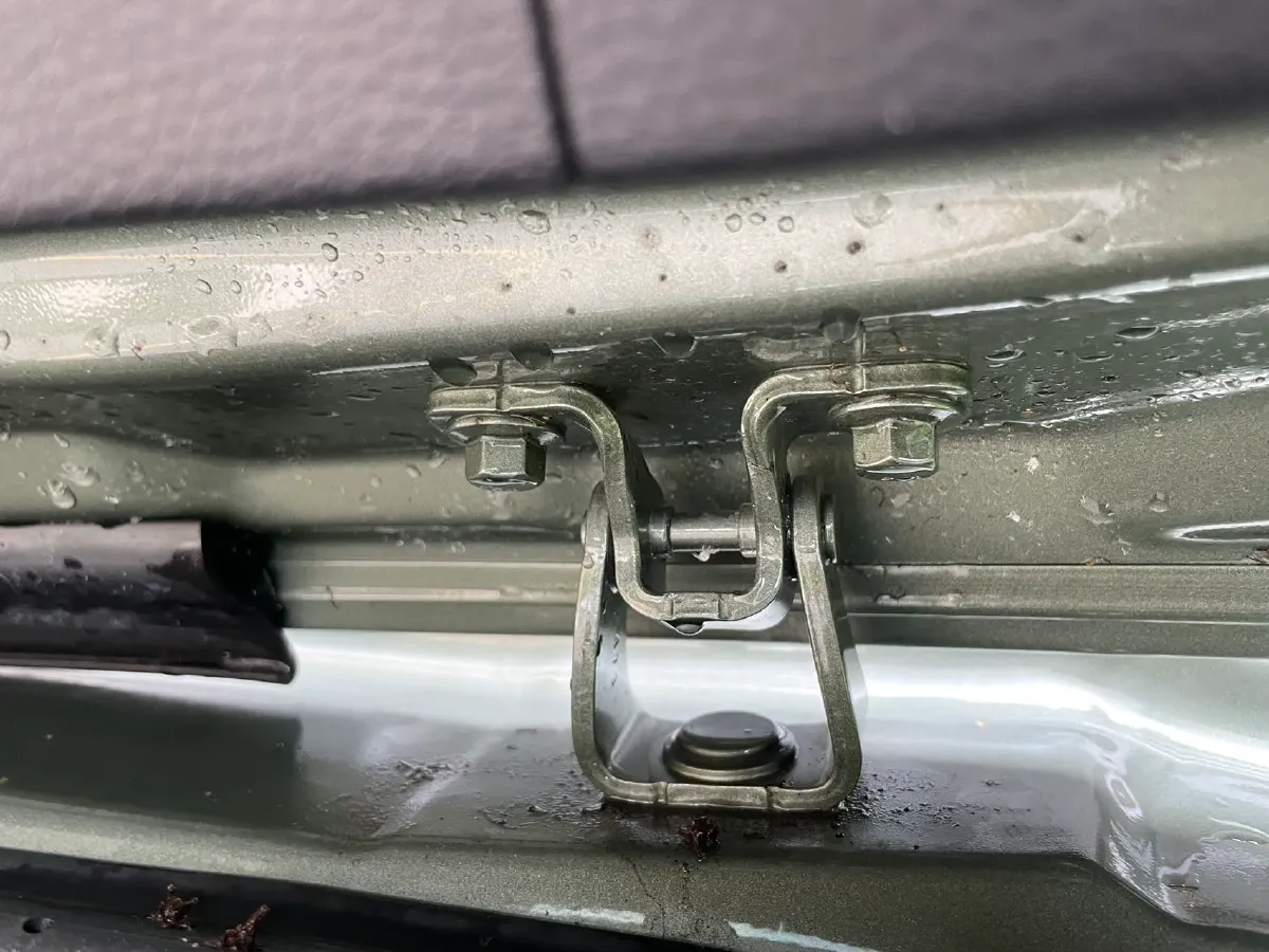 2025 Ford Equator Sport 1.5T 170HP L4 7DCT,autocango,china used car exporter,china ev exporter,chinese used car exporter,chinese used ev exporter