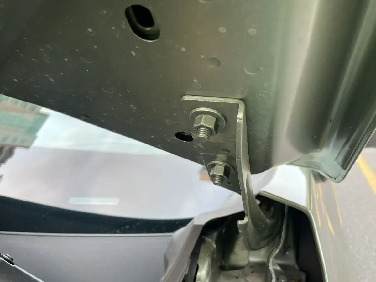 2025 Ford Equator Sport 1.5T 170HP L4 7DCT,autocango,china used car exporter,china ev exporter,chinese used car exporter,chinese used ev exporter