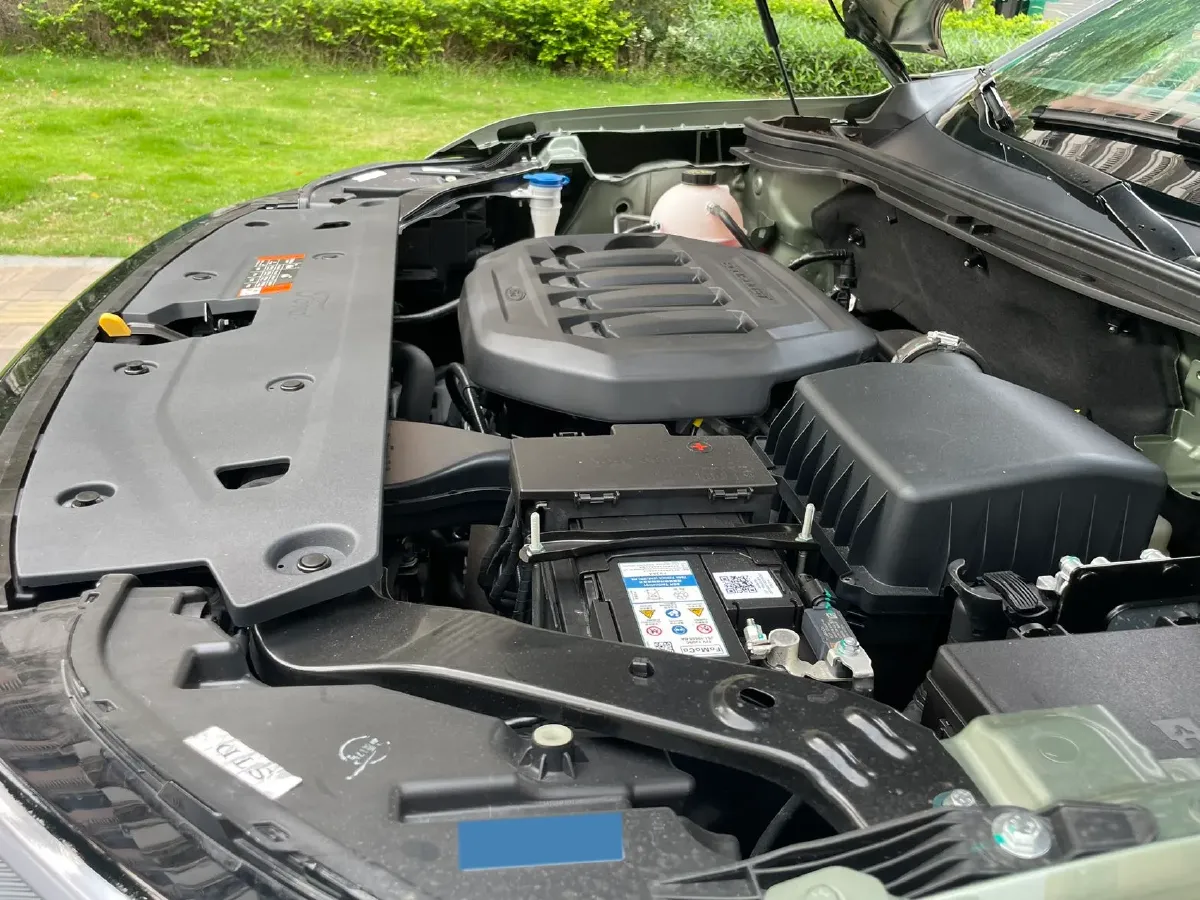 2025 Ford Equator Sport 1.5T 170HP L4 7DCT,autocango,china used car exporter,china ev exporter,chinese used car exporter,chinese used ev exporter