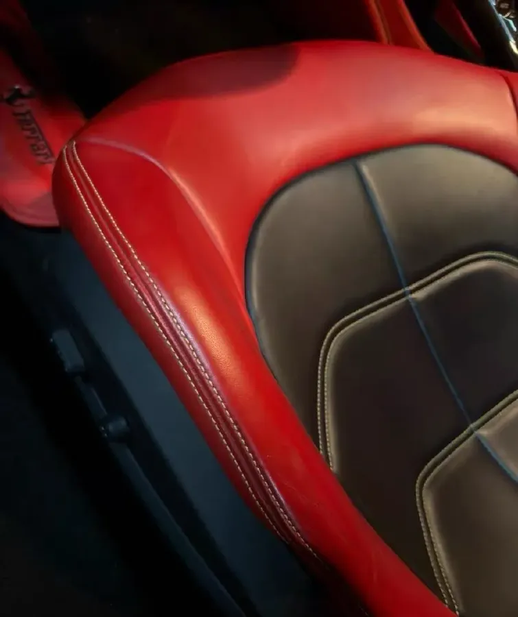 2015 Ferrari 488 3.9T 670HP V8 7DCT,autocango,china used car exporter,china ev exporter,chinese used car exporter,chinese used ev exporter